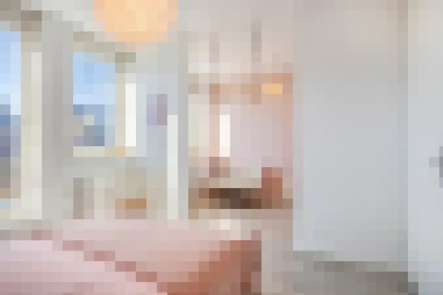 Lijster 14 Eijsden thumbnail 26