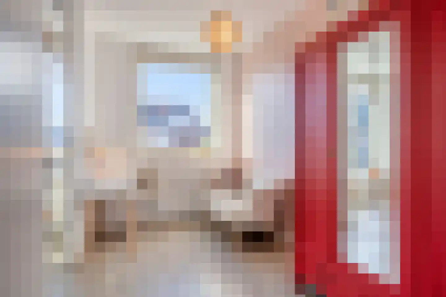 Lijster 14 Eijsden thumbnail 27