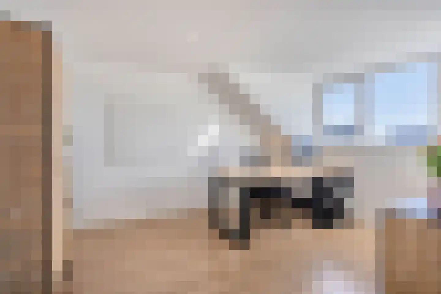 Lijster 14 Eijsden thumbnail 28
