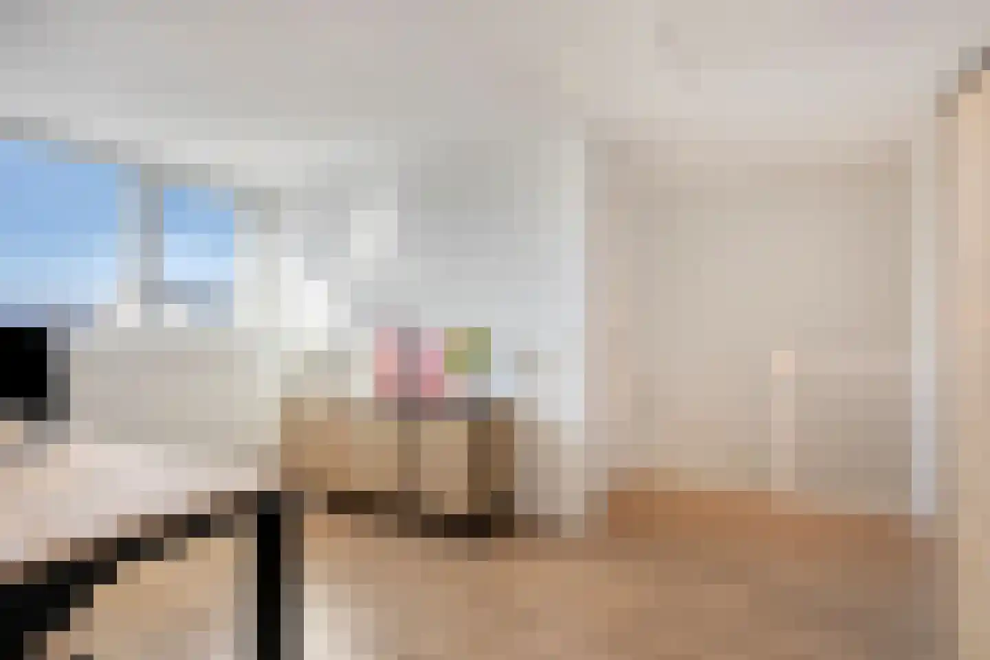 Lijster 14 Eijsden thumbnail 29