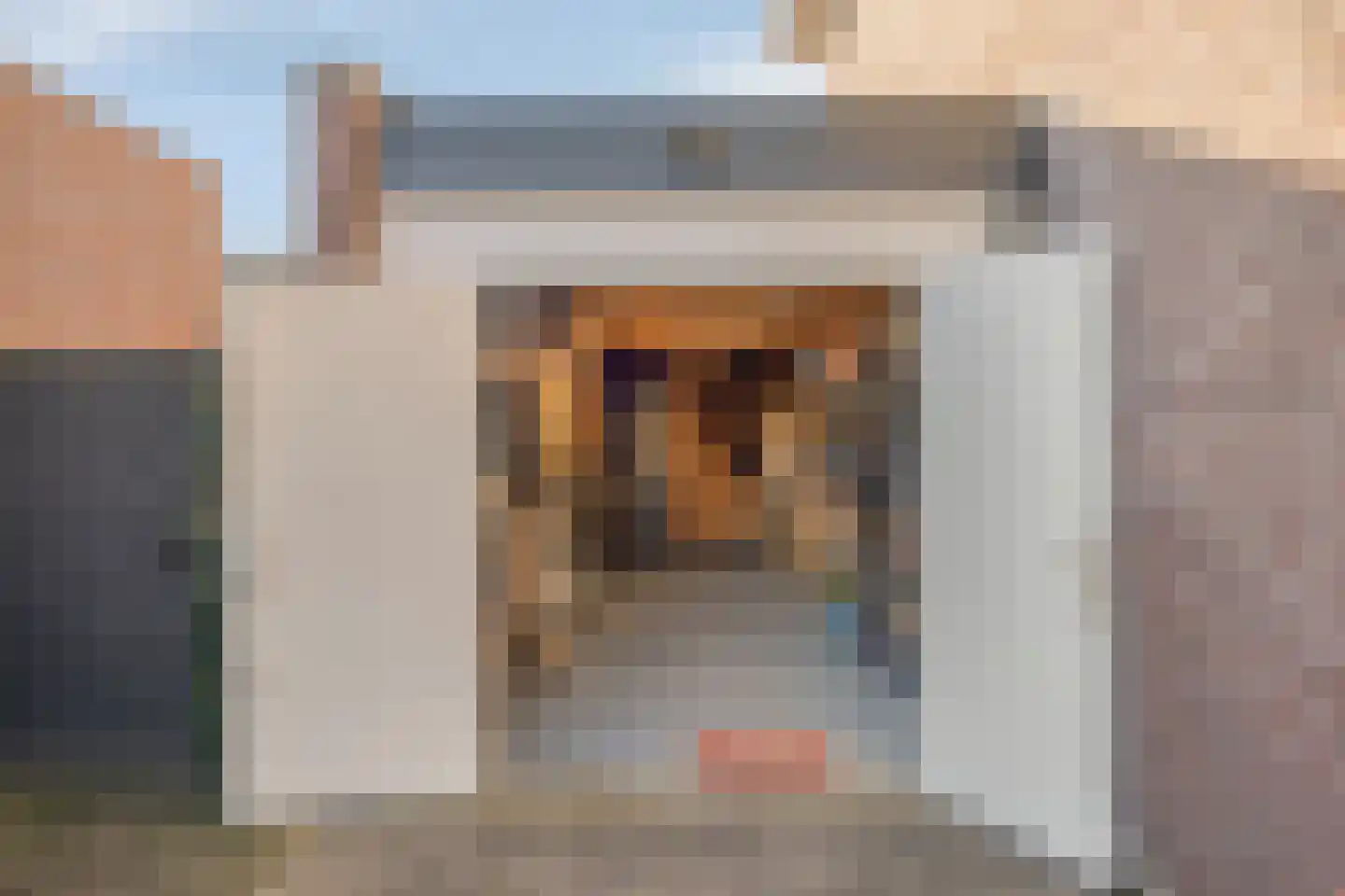 Lijster 14 Eijsden thumbnail 35