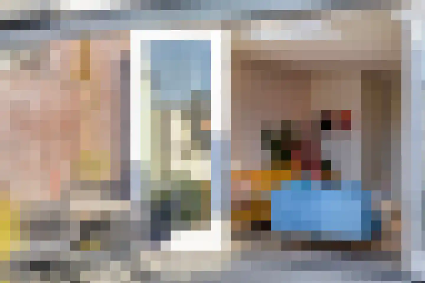Lijster 14 Eijsden thumbnail 37