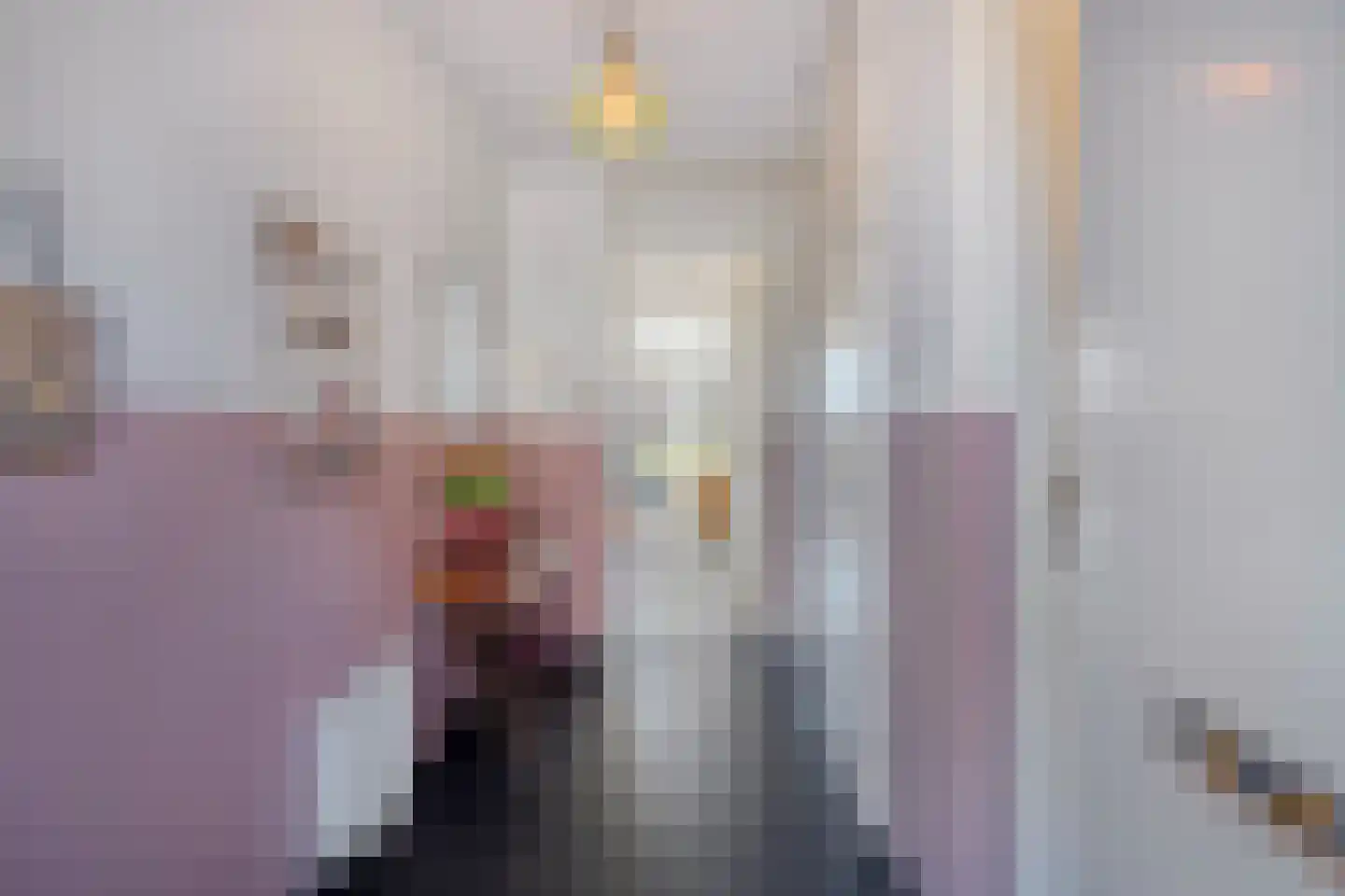 Lijster 14 Eijsden thumbnail 4