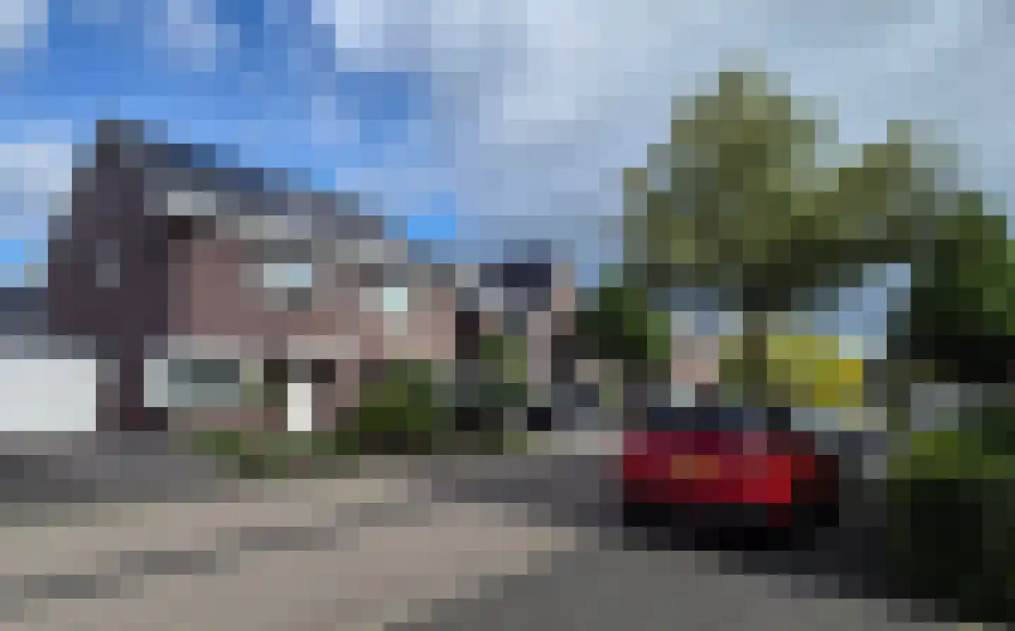 Lijster 14 Eijsden thumbnail 42