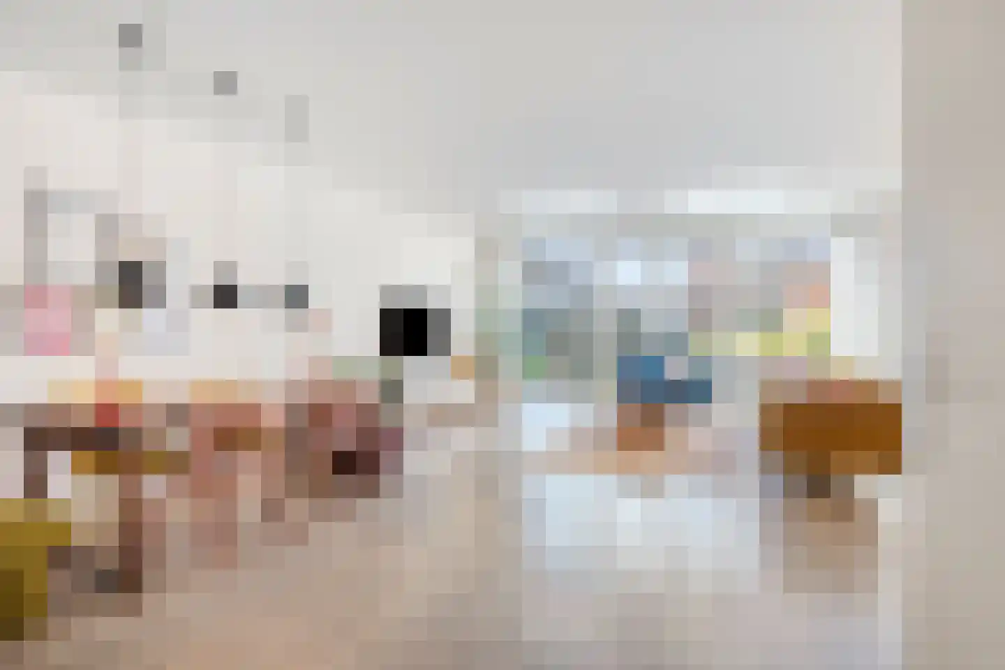 Lijster 14 Eijsden thumbnail 6