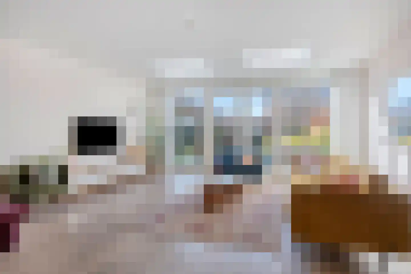 Lijster 14 Eijsden thumbnail 7