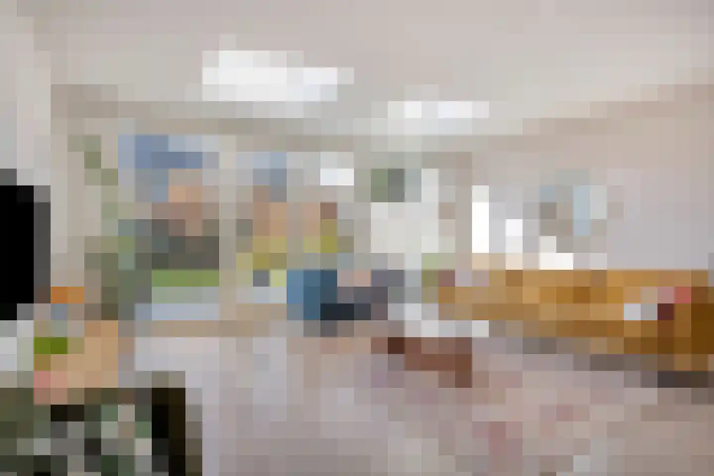 Lijster 14 Eijsden thumbnail 8