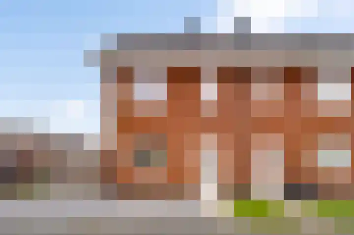 Lijster 15 Eijsden