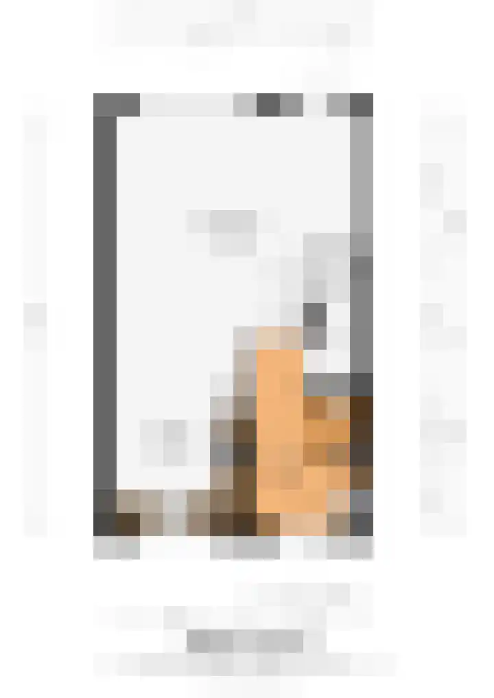 Lijster 15 Eijsden thumbnail 23