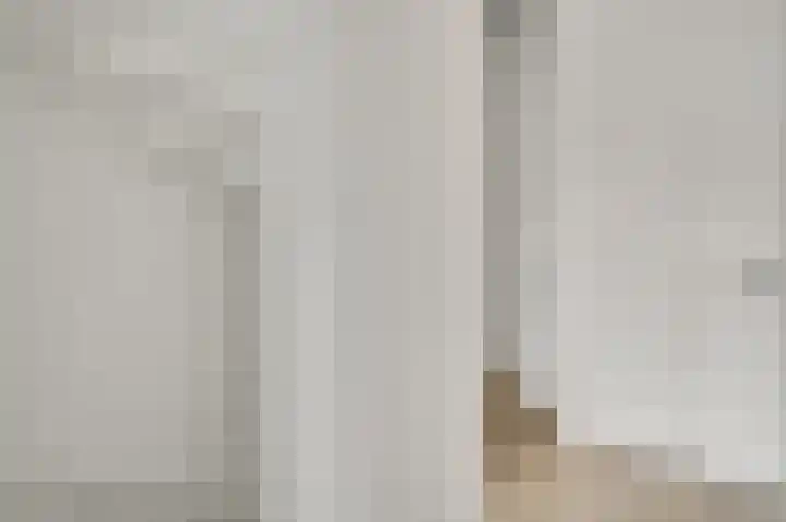 Lijster 15 Eijsden thumbnail 9