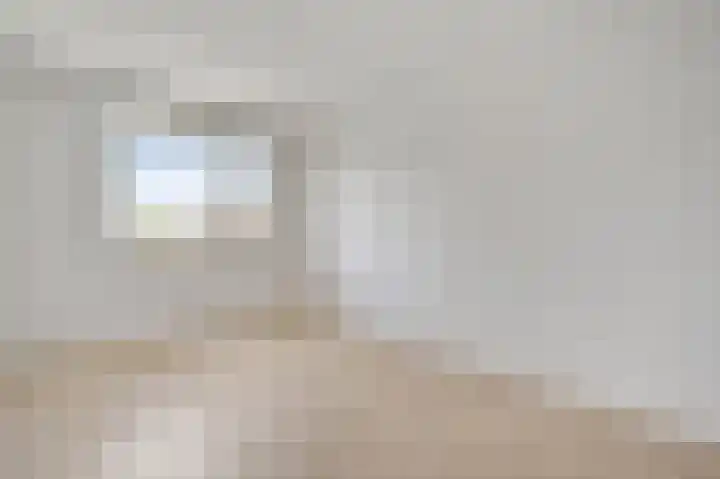 Lijster 16 Eijsden thumbnail 15