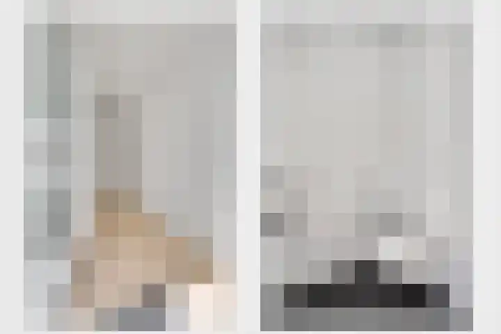 Lijster 16 Eijsden thumbnail 5