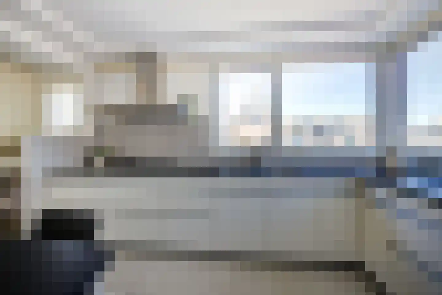 Lijster 16 Etten-Leur thumbnail 18