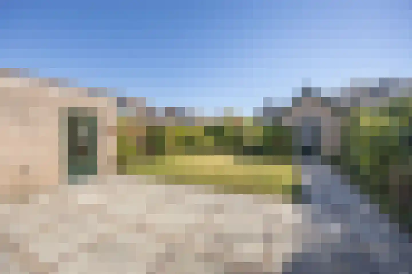 Lijster 16 Etten-Leur thumbnail 4
