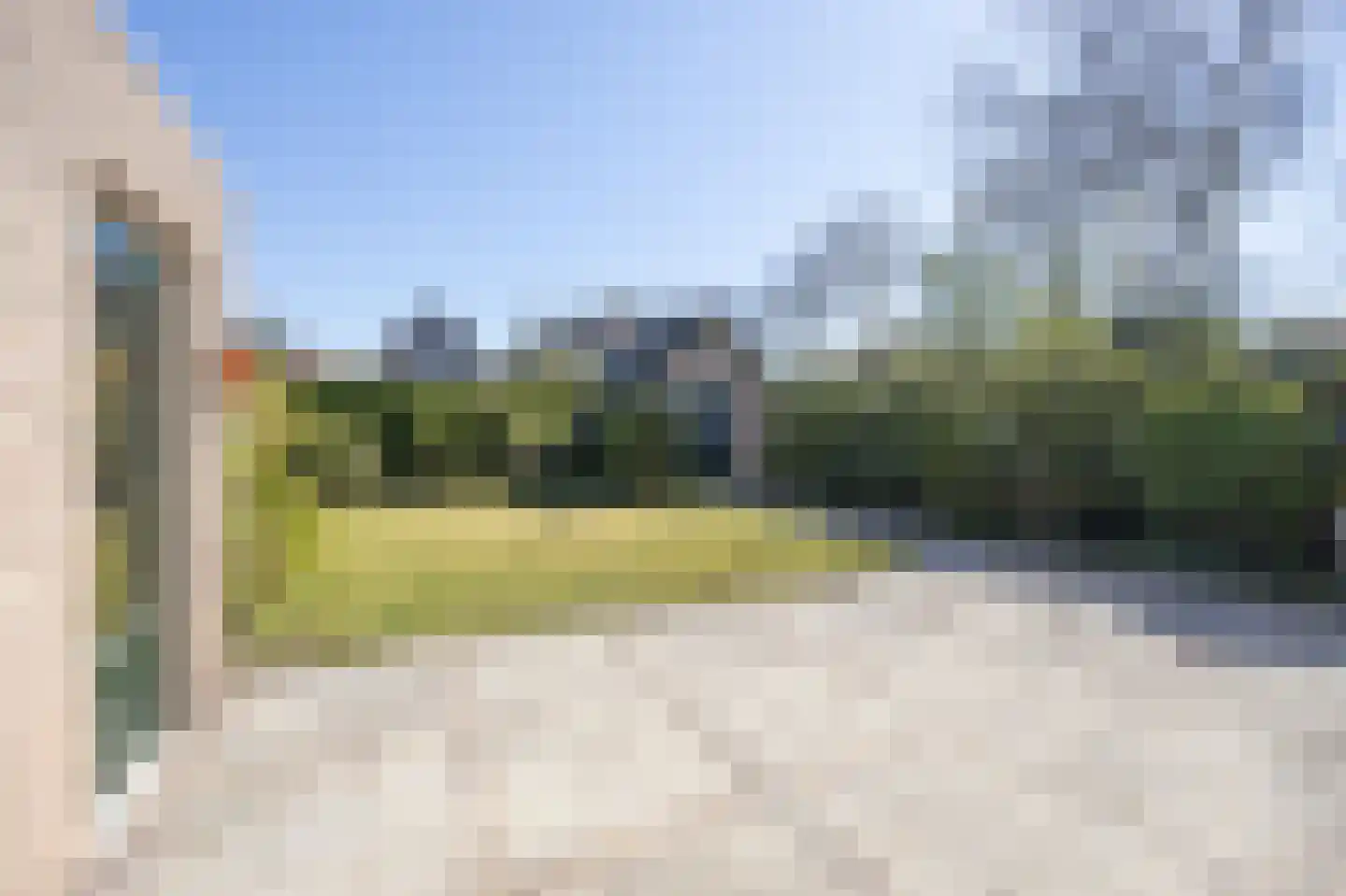 Lijster 16 Etten-Leur thumbnail 40