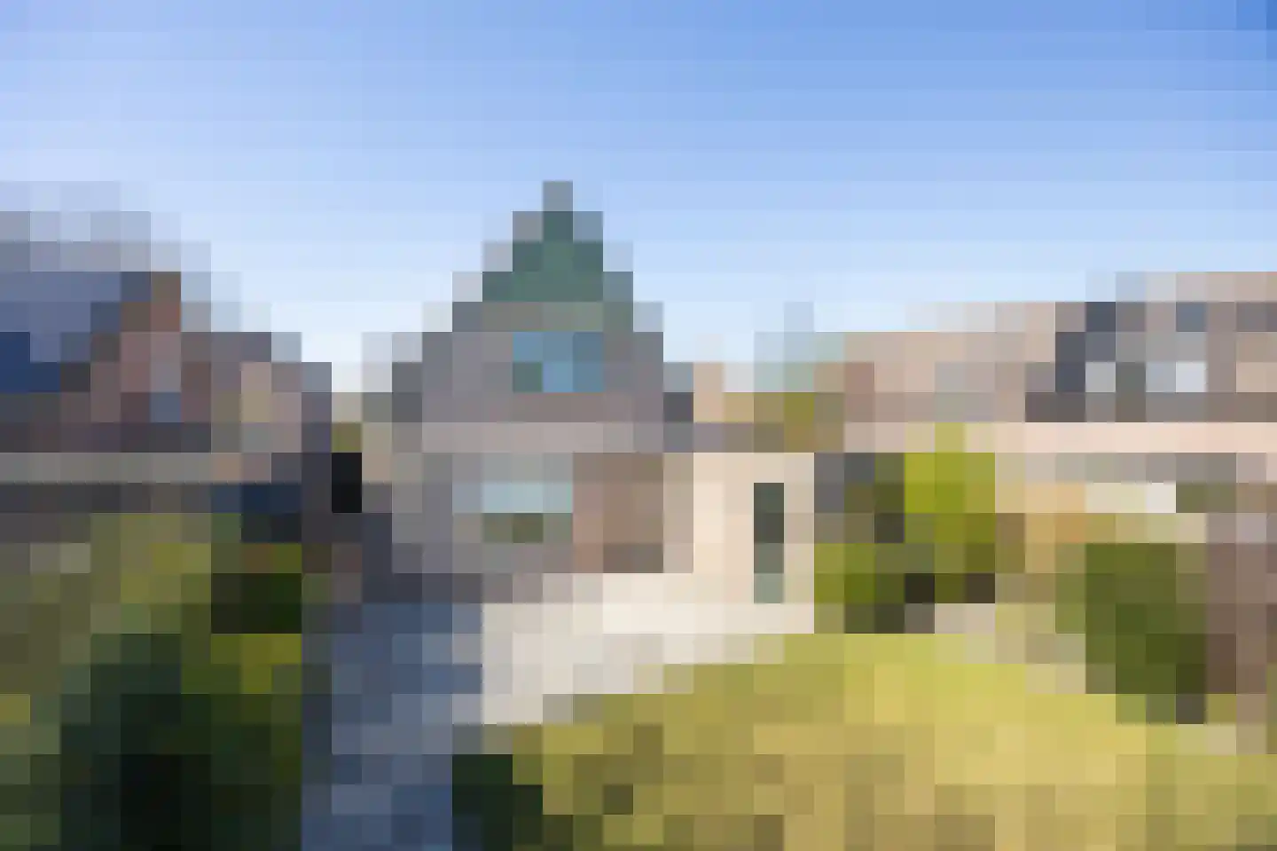 Lijster 16 Etten-Leur thumbnail 42