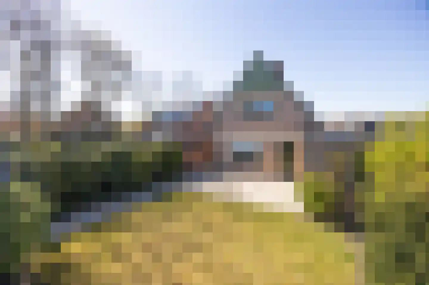 Lijster 16 Etten-Leur thumbnail 43