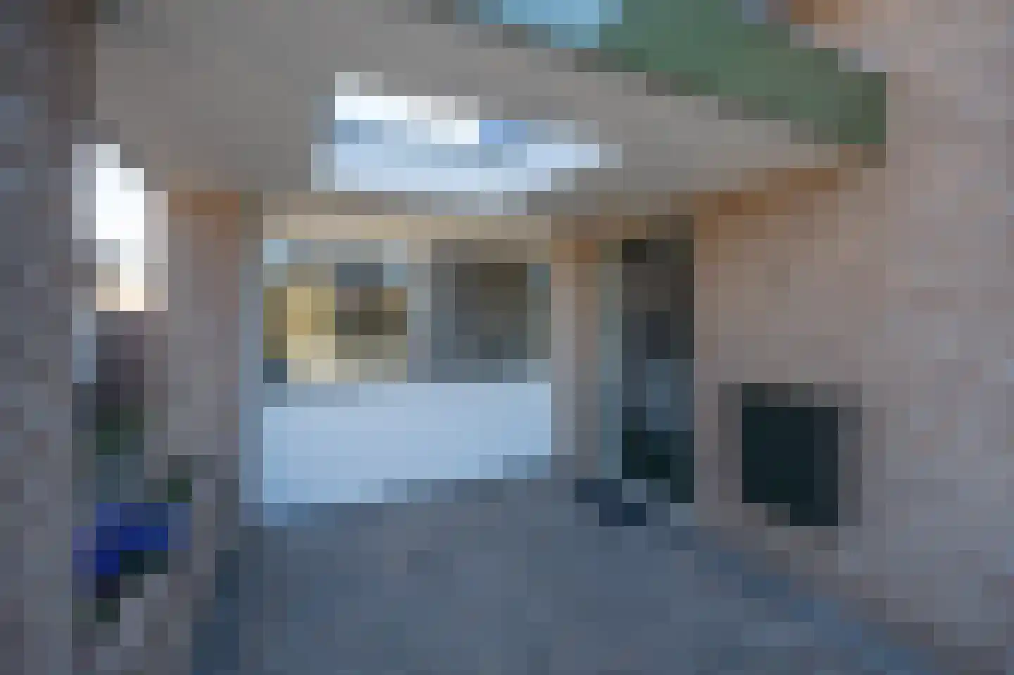 Lijster 16 Etten-Leur thumbnail 6