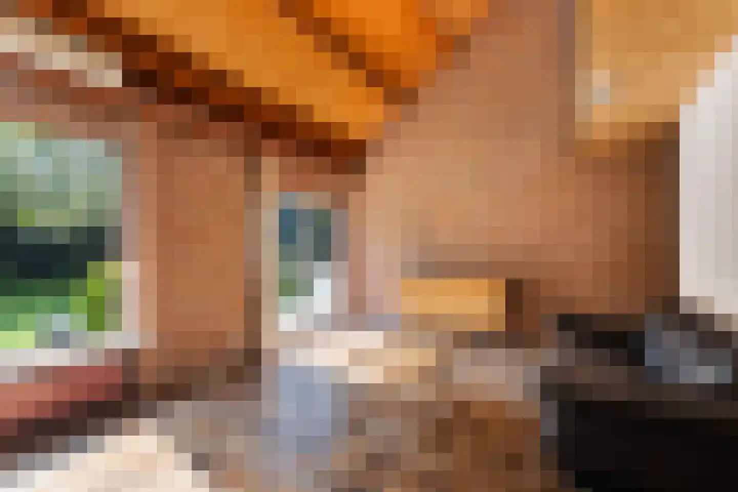Lijster 16 Maasdam thumbnail 12