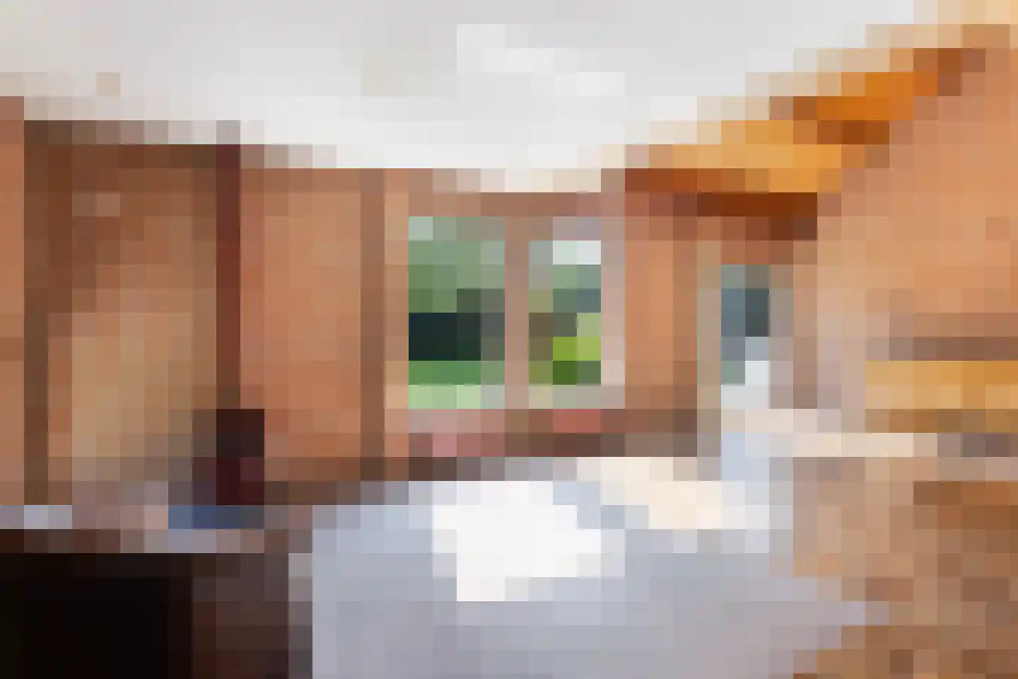 Lijster 16 Maasdam thumbnail 16