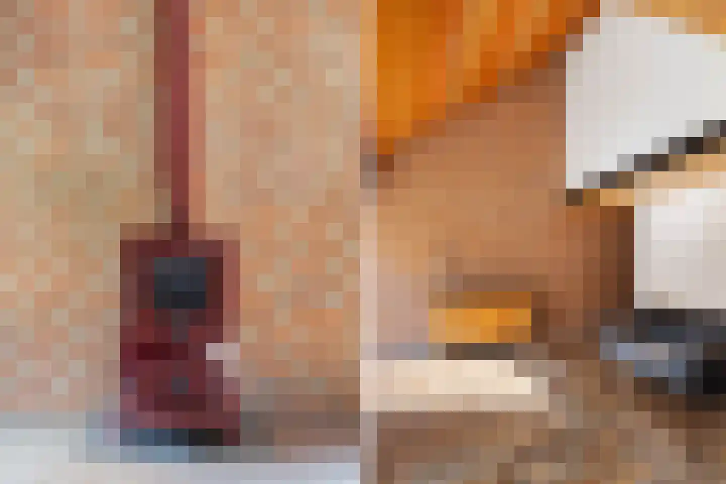 Lijster 16 Maasdam thumbnail 17