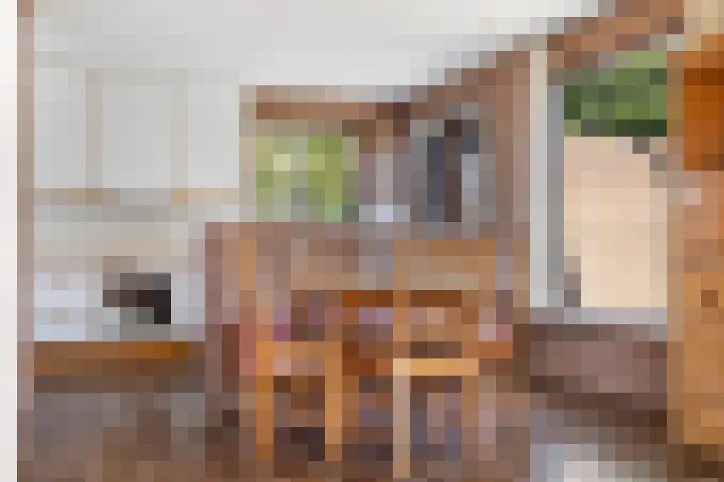 Lijster 16 Maasdam thumbnail 20