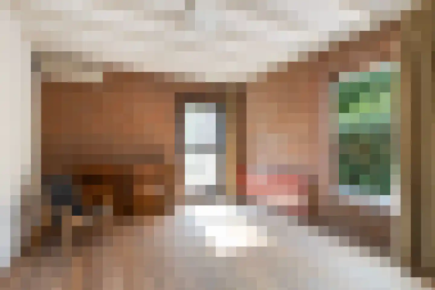 Lijster 16 Maasdam thumbnail 24