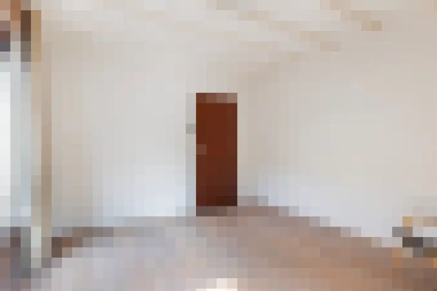 Lijster 16 Maasdam thumbnail 25