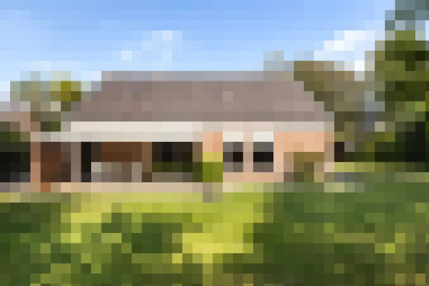 Lijster 16 Maasdam thumbnail 34