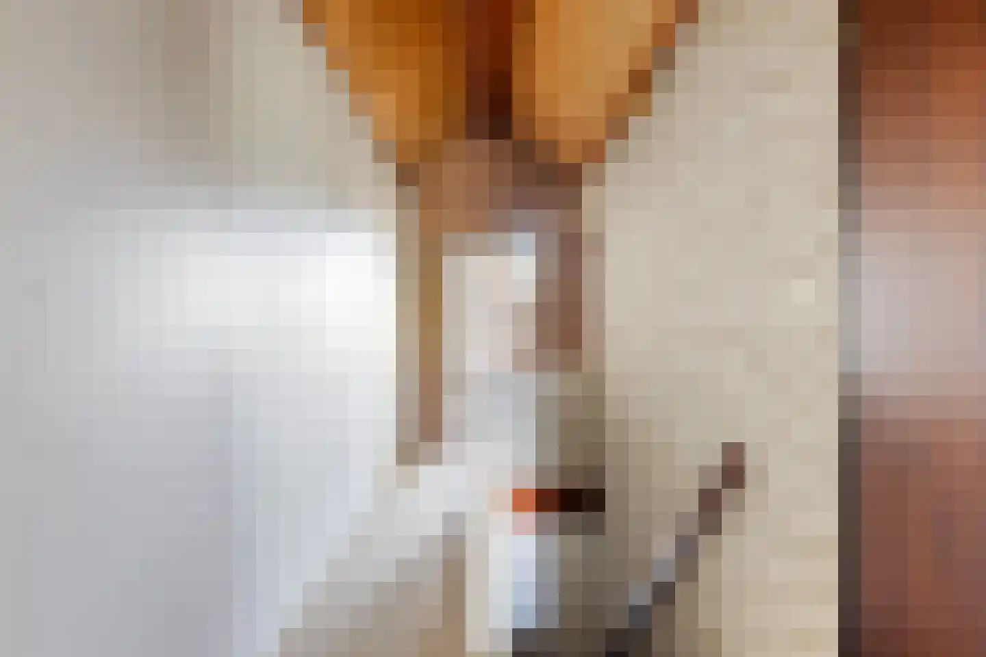 Lijster 16 Maasdam thumbnail 39