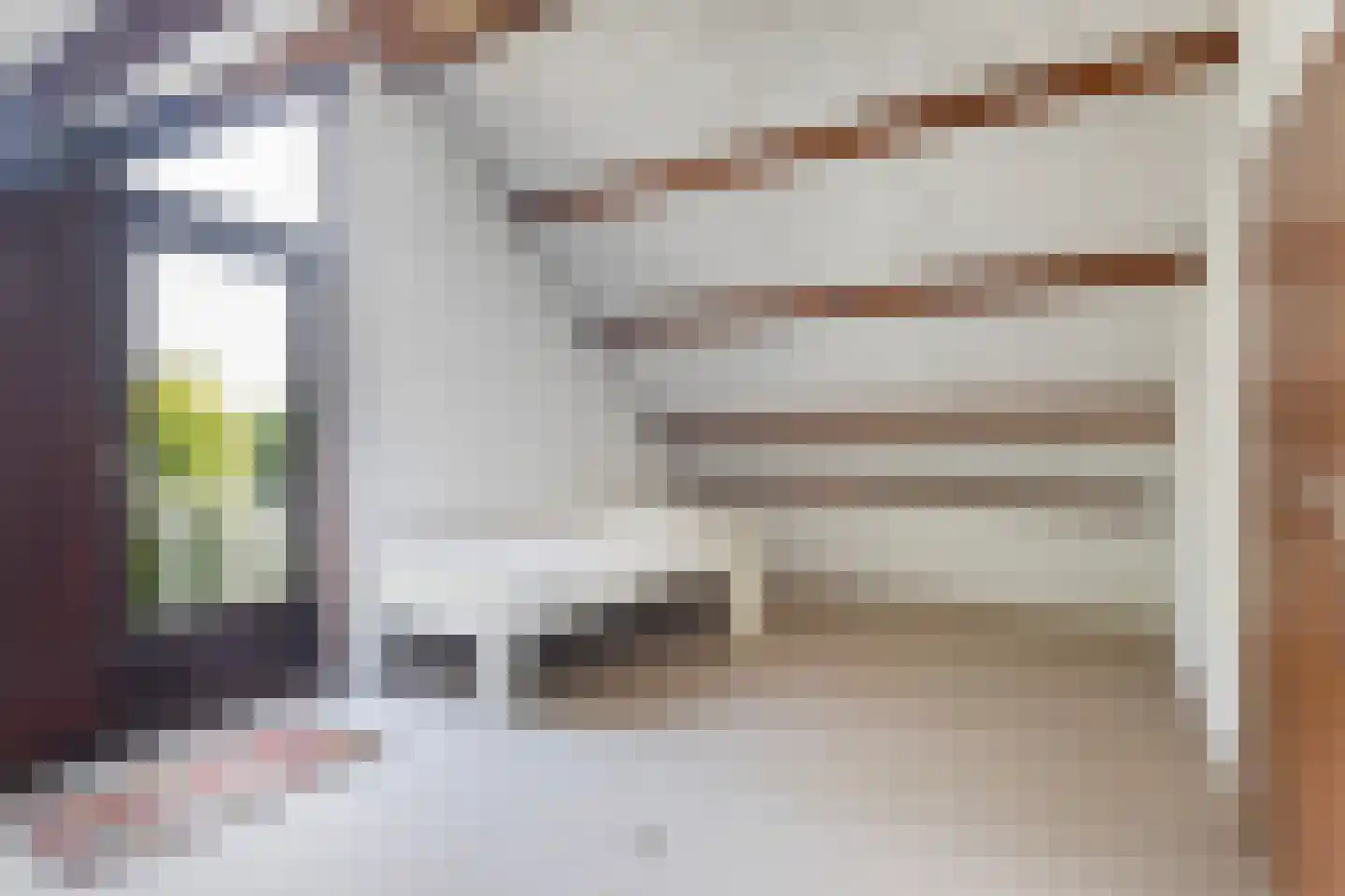 Lijster 16 Maasdam thumbnail 43