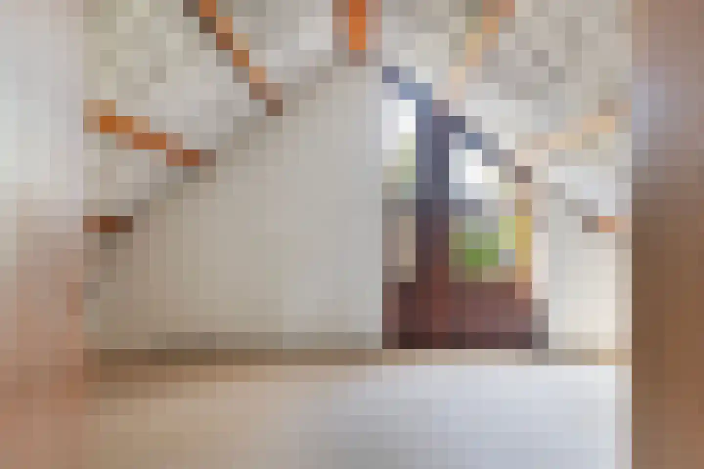 Lijster 16 Maasdam thumbnail 44