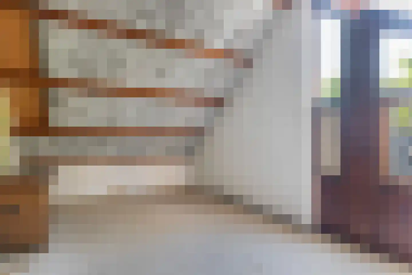Lijster 16 Maasdam thumbnail 46