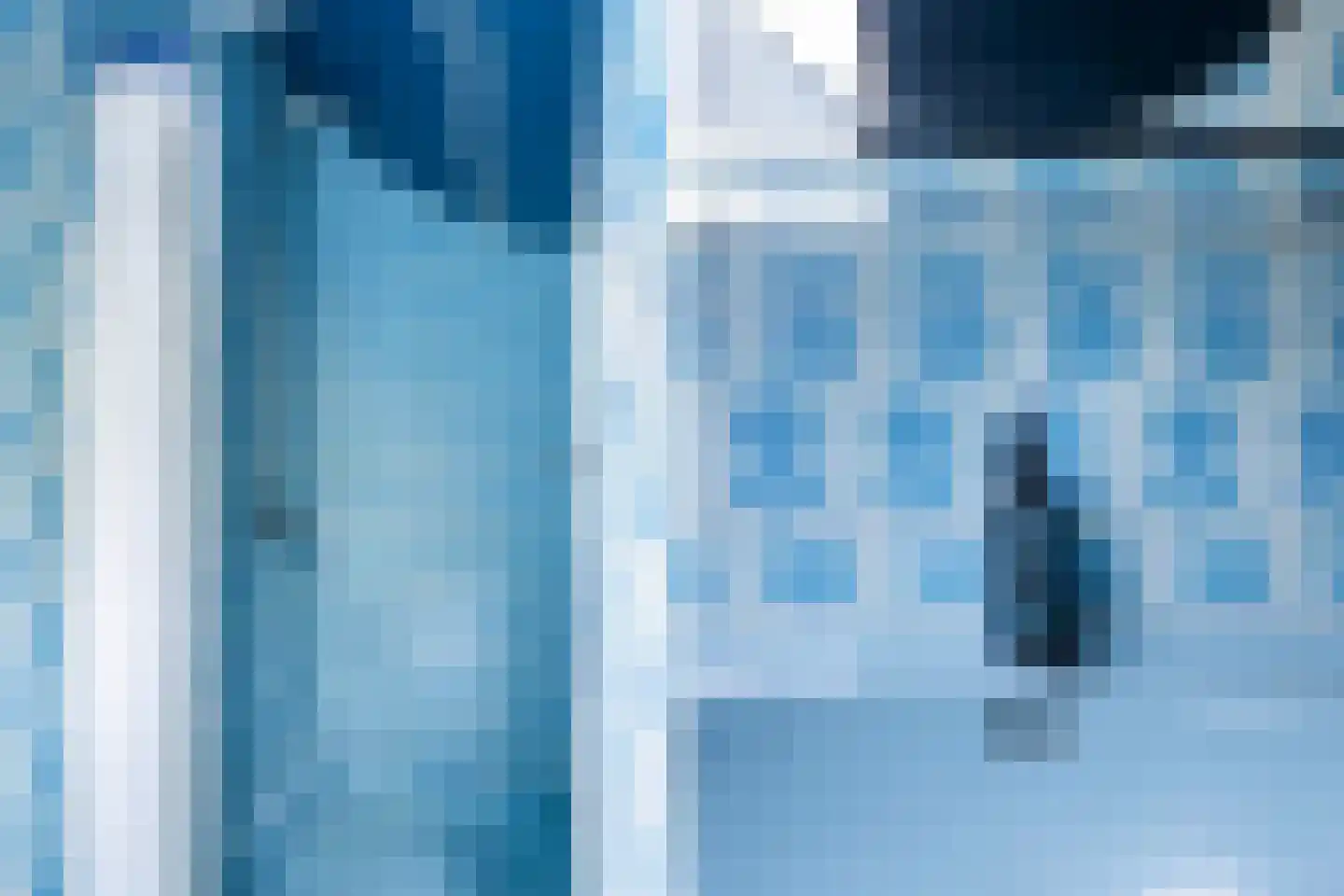 Lijster 16 Maasdam thumbnail 48