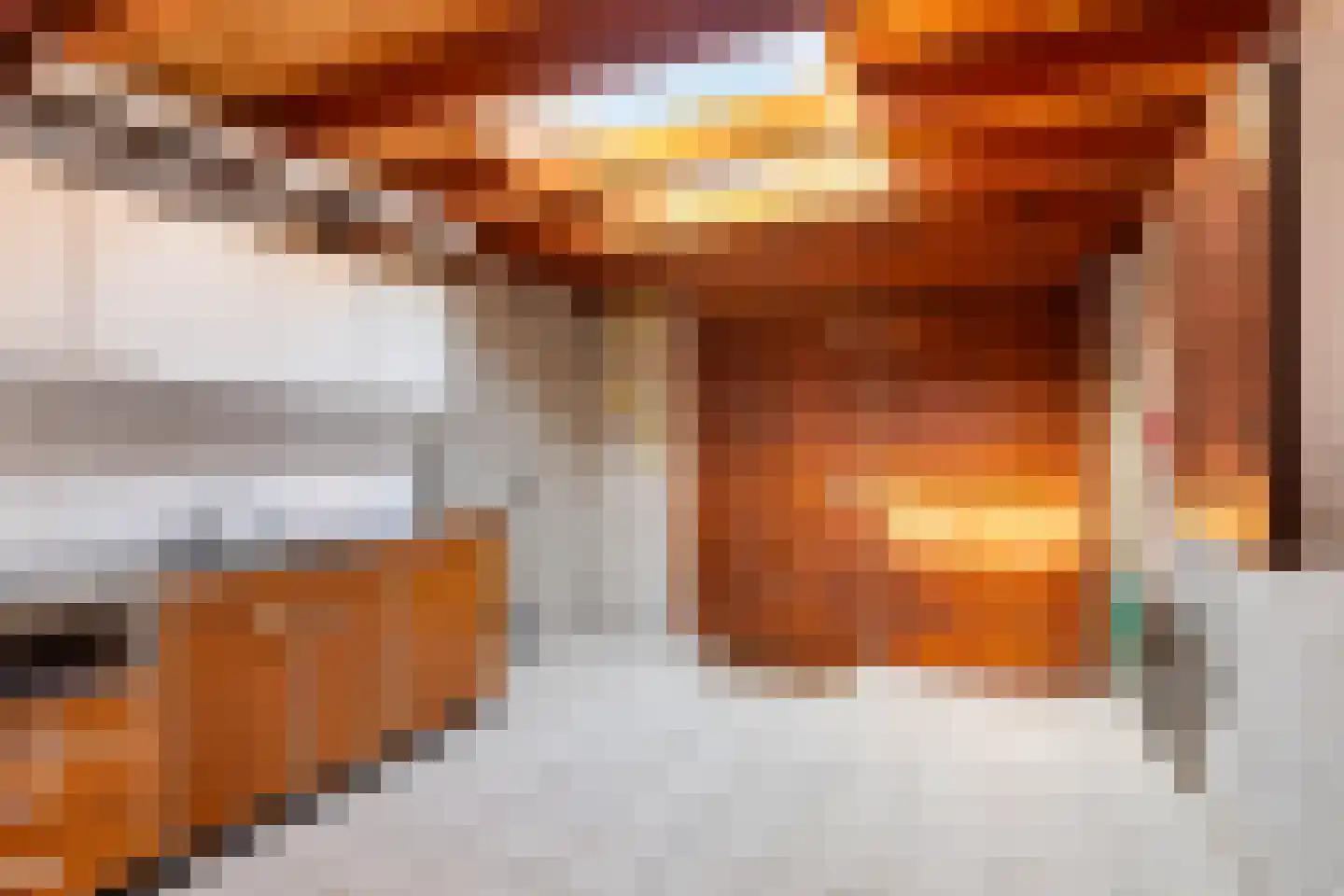 Lijster 16 Maasdam thumbnail 49