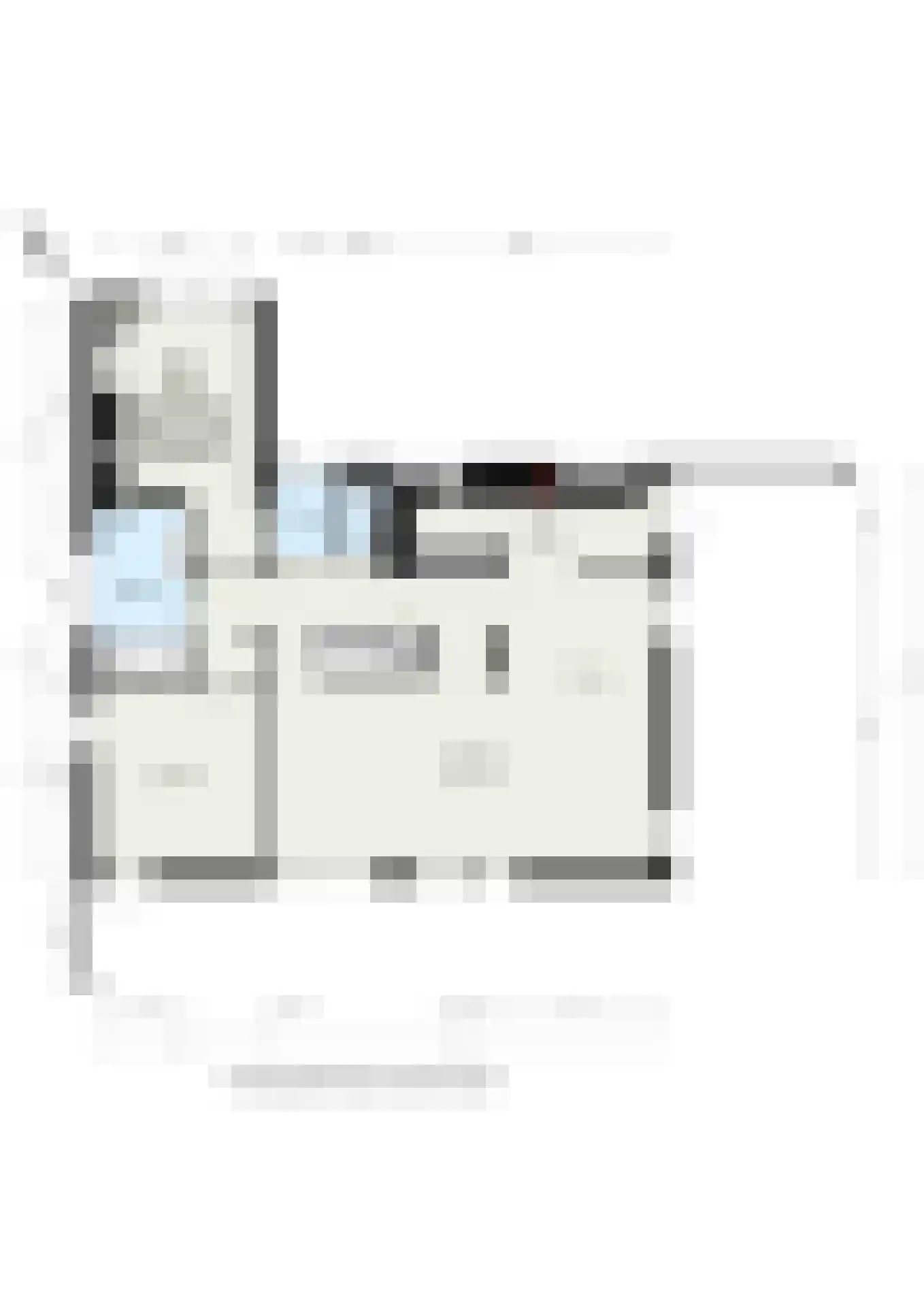 Lijster 16 Maasdam thumbnail 53