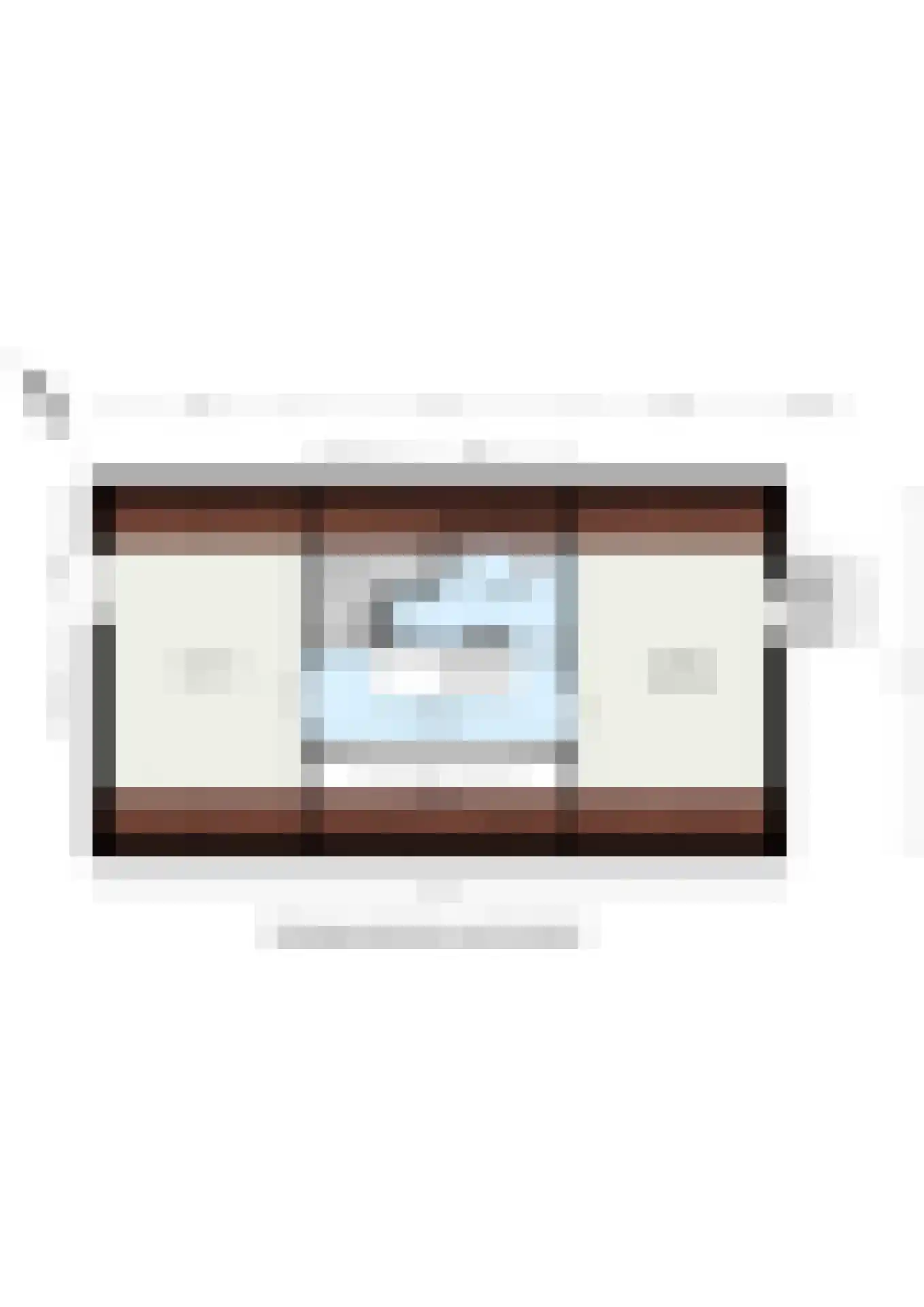 Lijster 16 Maasdam thumbnail 54