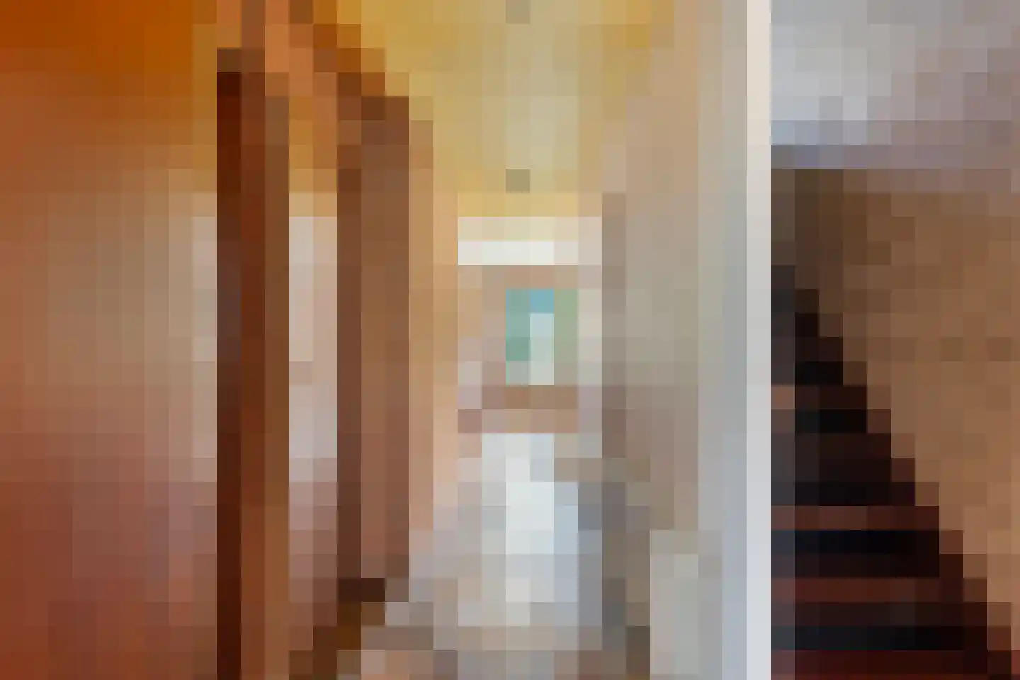 Lijster 16 Maasdam thumbnail 9