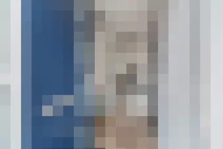 Lijster 17 De Lier thumbnail 11