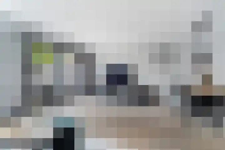 Lijster 17 De Lier thumbnail 18