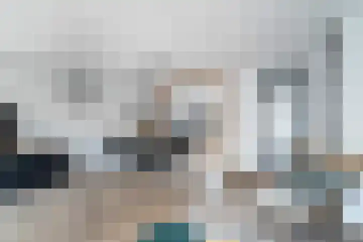 Lijster 17 De Lier thumbnail 19