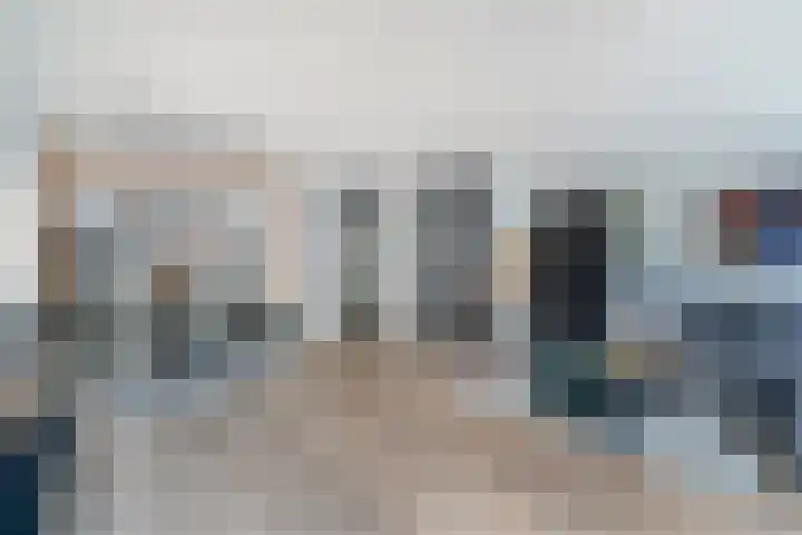 Lijster 17 De Lier foto 3