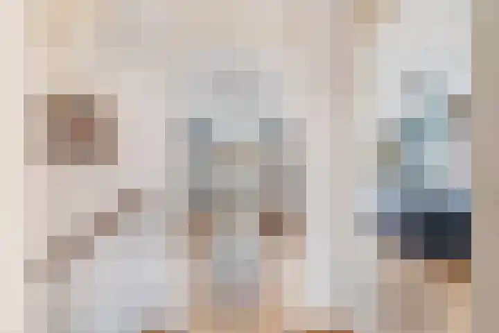 Lijster 17 De Lier thumbnail 35