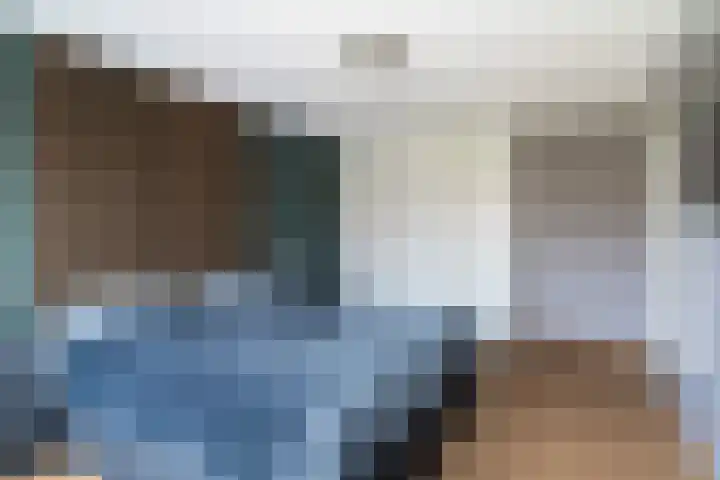 Lijster 17 De Lier thumbnail 40