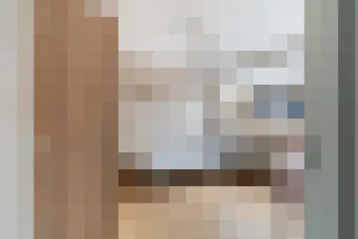 Lijster 17 De Lier thumbnail 42
