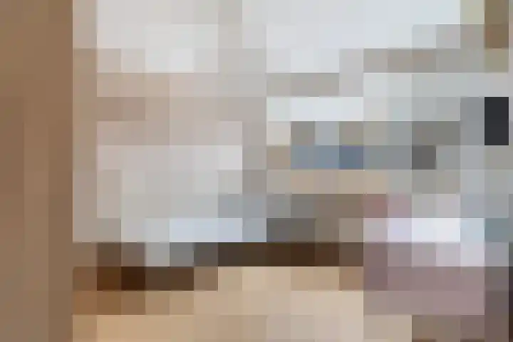 Lijster 17 De Lier thumbnail 43