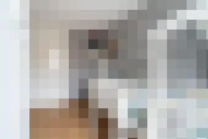 Lijster 17 De Lier thumbnail 48