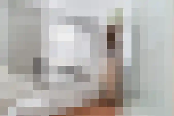 Lijster 17 De Lier thumbnail 50