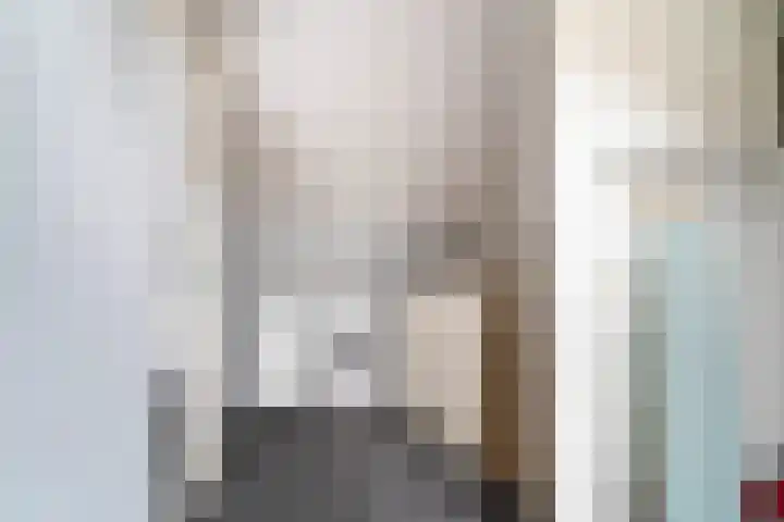 Lijster 17 De Lier thumbnail 53