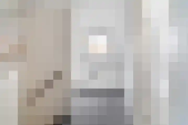 Lijster 17 De Lier thumbnail 54